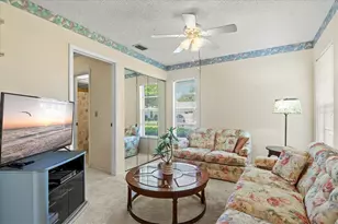 3701 39th St W, Bradenton, FL 34205 - Photo 24