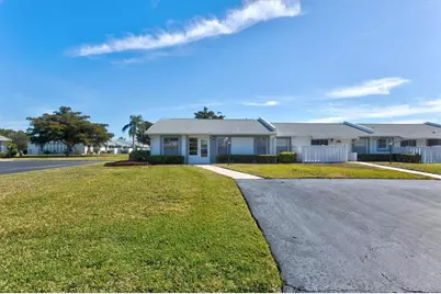 3701 39th Street W, Bradenton, FL 34205 - Photo 30