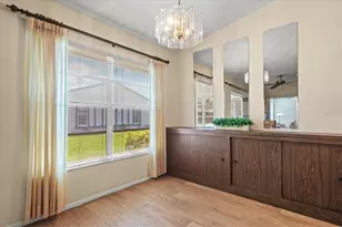 3701 39th St W, Bradenton, FL 34205 - Photo 16