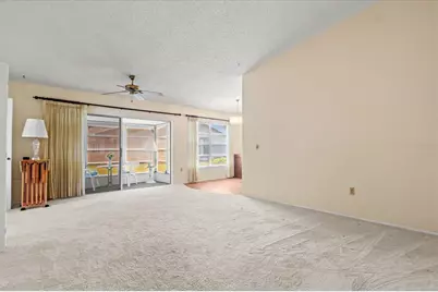 3701 39th Street W, Bradenton, FL 34205 - Photo 6