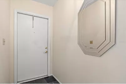 3701 39th Street W, Bradenton, FL 34205 - Photo 4