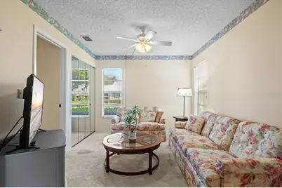3701 39th Street W, Bradenton, FL 34205 - Photo 26
