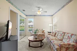 3701 39th St W, Bradenton, FL 34205 - Photo 26