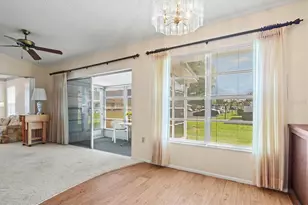 3701 39th St W, Bradenton, FL 34205 - Photo 14