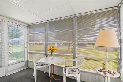 3701 39th Street W, Bradenton, FL 34205 - Photo 26