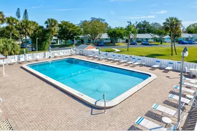 3701 39th Street W, Bradenton, FL 34205 - Photo 36