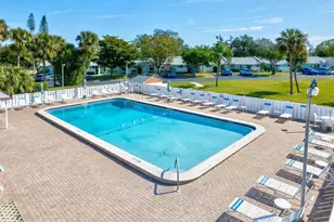 3701 39th St W, Bradenton, FL 34205 - Photo 36