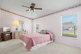 3701 39th St W, Bradenton, FL 34205 - Photo 16