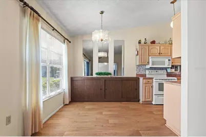 3701 39th Street W, Bradenton, FL 34205 - Photo 8