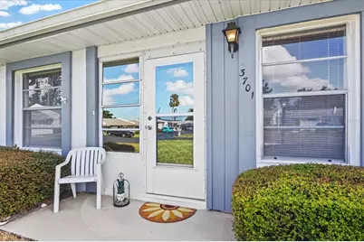 3701 39th Street W, Bradenton, FL 34205 - Photo 1