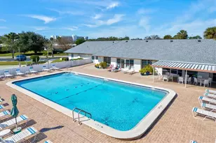3701 39th St W, Bradenton, FL 34205 - Photo 34