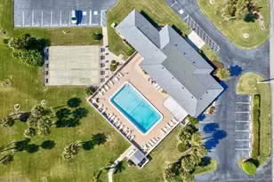 3701 39th St W, Bradenton, FL 34205 - Photo 38
