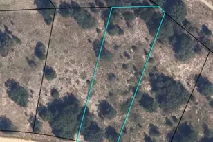 5738 N Crater Lake Cir, Keystone Heights, FL 32656 - Photo 1