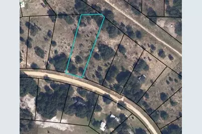 5738 N Crater Lake Circle, Keystone Heights, FL 32656 - Photo 2