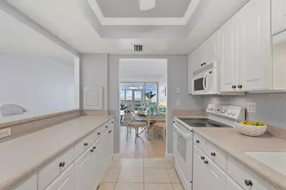 255 The Esplanade N #106, Venice, FL 34285 - Photo 12