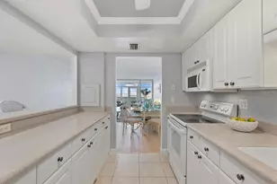 255 The Esplanade N, Venice, FL 34285 - Photo 12