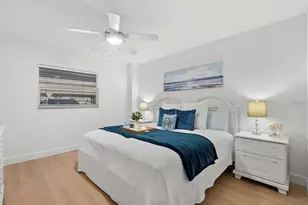 255 The Esplanade N, Venice, FL 34285 - Photo 22