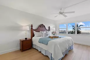 255 The Esplanade N, Venice, FL 34285 - Photo 2