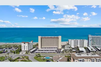 255 The Esplanade N #106, Venice, FL 34285 - Photo 32