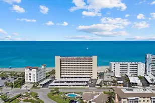 255 The Esplanade N, Venice, FL 34285 - Photo 32