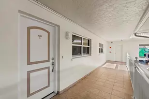 255 The Esplanade N, Venice, FL 34285 - Photo 6