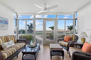 255 The Esplanade N, Venice, FL 34285 - Photo 18