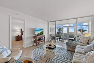 255 The Esplanade N #106, Venice, FL 34285 - Photo 16