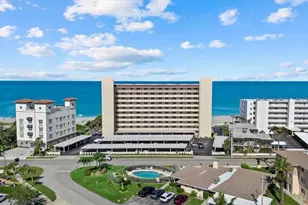 255 The Esplanade N, Venice, FL 34285 - Photo 26