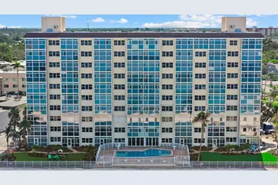 255 The Esplanade N #106, Venice, FL 34285 - Photo 34