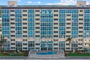 255 The Esplanade N, Venice, FL 34285 - Photo 34