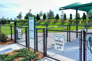 5800 Willow Marsh Ct, Sarasota, FL 34238 - Photo 62