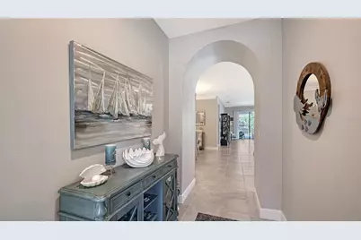 5800 Willow Marsh Court, Sarasota, FL 34238 - Photo 2