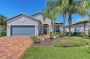 5800 Willow Marsh Ct, Sarasota, FL 34238 - Photo 1