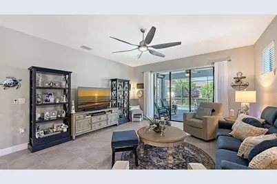 5800 Willow Marsh Court, Sarasota, FL 34238 - Photo 10