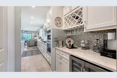 5800 Willow Marsh Court, Sarasota, FL 34238 - Photo 14