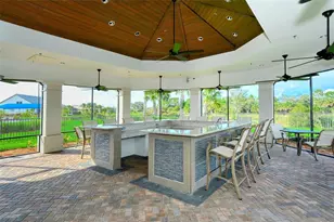 5800 Willow Marsh Ct, Sarasota, FL 34238 - Photo 48