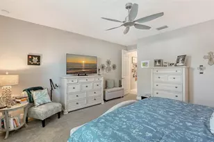 5800 Willow Marsh Ct, Sarasota, FL 34238 - Photo 16