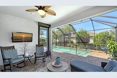 5800 Willow Marsh Court, Sarasota, FL 34238 - Photo 28