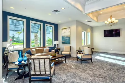 5800 Willow Marsh Court, Sarasota, FL 34238 - Photo 42