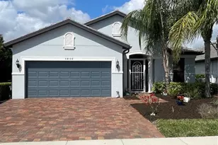 5800 Willow Marsh Ct, Sarasota, FL 34238 - Photo 1