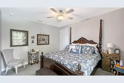 5800 Willow Marsh Court, Sarasota, FL 34238 - Photo 22