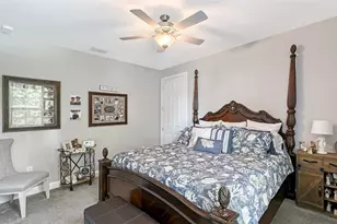 5800 Willow Marsh Ct, Sarasota, FL 34238 - Photo 22