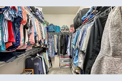 5800 Willow Marsh Court, Sarasota, FL 34238 - Photo 20