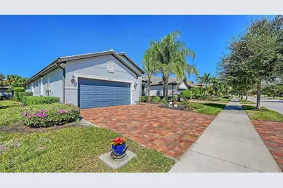 5800 Willow Marsh Court, Sarasota, FL 34238 - Photo 68