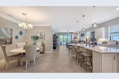 5800 Willow Marsh Court, Sarasota, FL 34238 - Photo 4