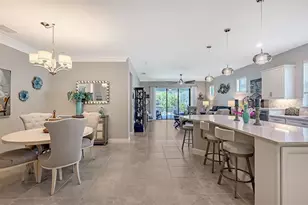 5800 Willow Marsh Ct, Sarasota, FL 34238 - Photo 4