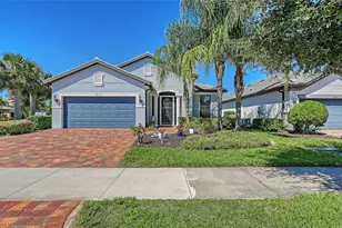 5800 Willow Marsh Ct, Sarasota, FL 34238 - Photo 66