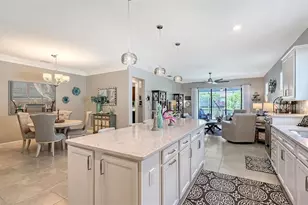 5800 Willow Marsh Ct, Sarasota, FL 34238 - Photo 8