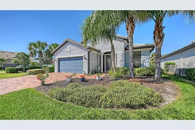 5800 Willow Marsh Court, Sarasota, FL 34238 - Photo 66