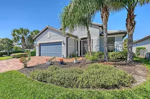 5800 Willow Marsh Ct, Sarasota, FL 34238 - Photo 66